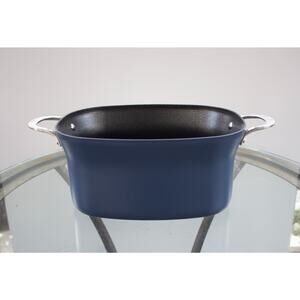 NEW Replacement Pot Only For Ninja Foodi PossibleCooker PRO Multi-Cooker MC1001